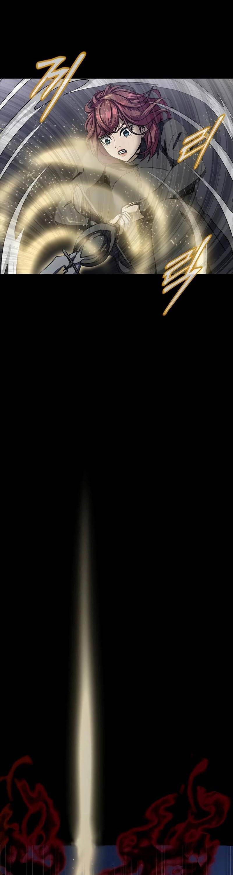 đọc truyện Người Chơi Thiết Thụ Chương 43 ảnh 57 tại Thiên Thai Truyện