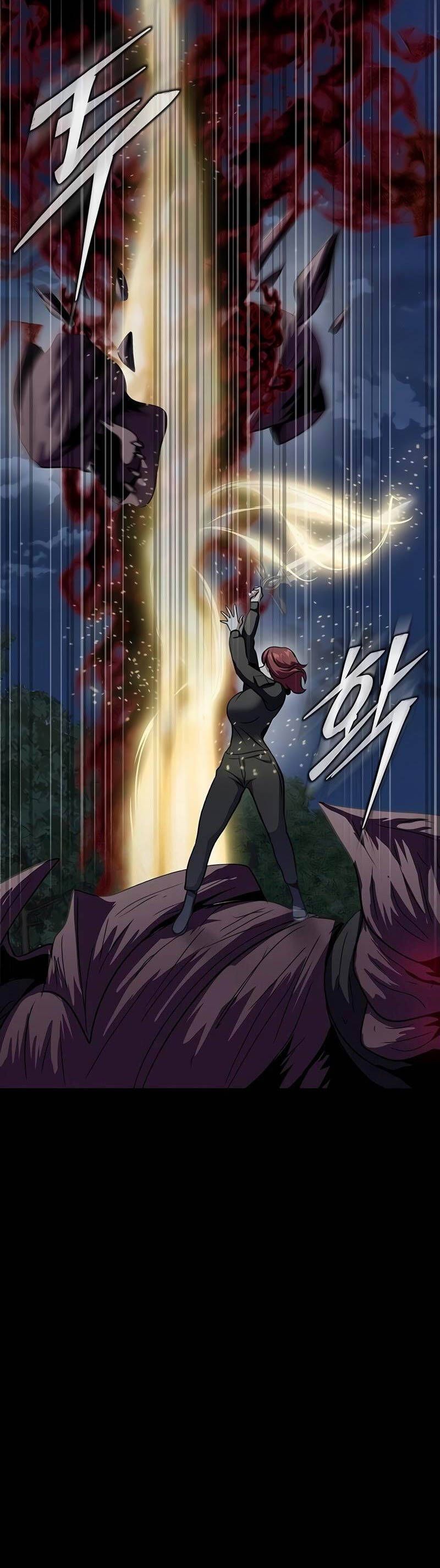 đọc truyện Người Chơi Thiết Thụ Chương 43 ảnh 58 tại Thiên Thai Truyện