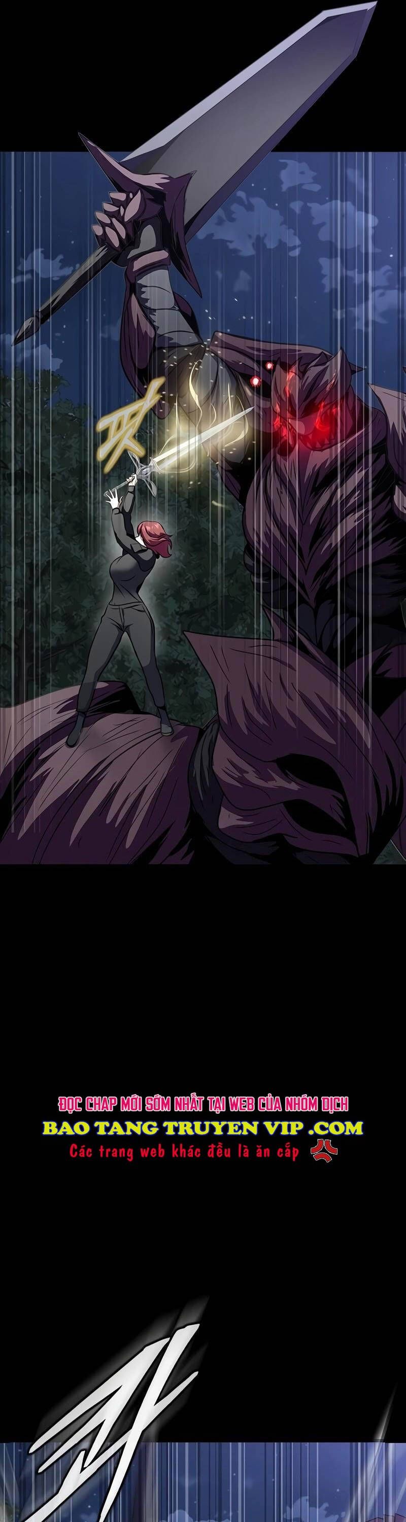 đọc truyện Người Chơi Thiết Thụ Chương 43 ảnh 59 tại Thiên Thai Truyện