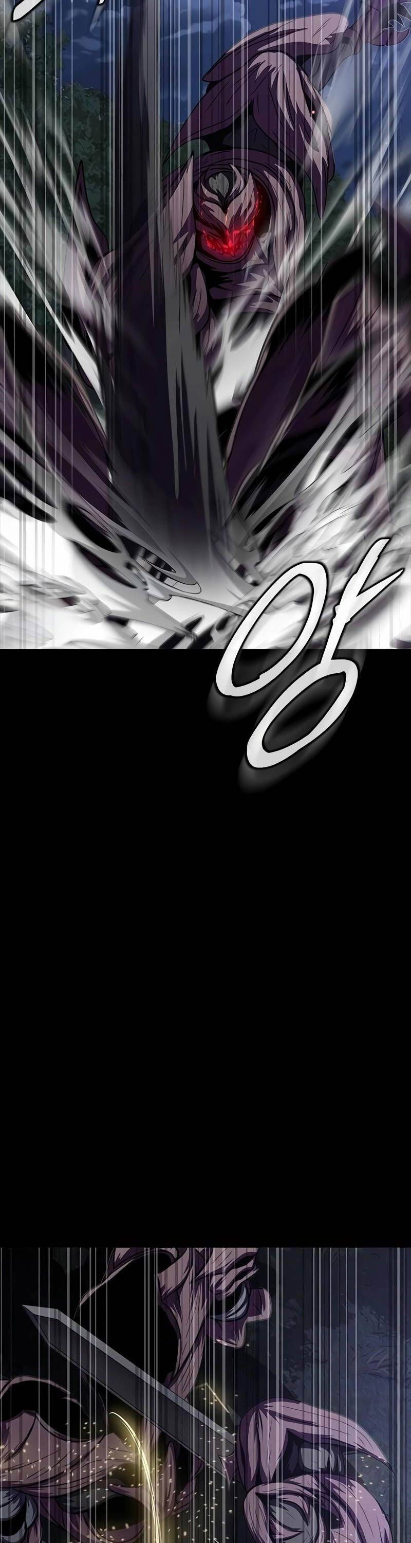 đọc truyện Người Chơi Thiết Thụ Chương 43 ảnh 60 tại Thiên Thai Truyện