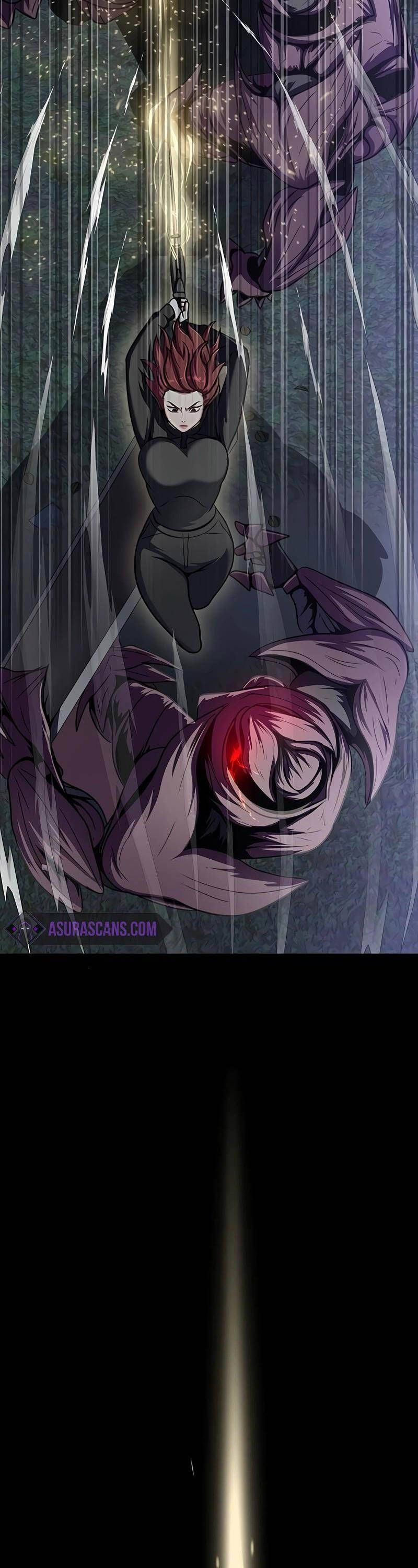 đọc truyện Người Chơi Thiết Thụ Chương 43 ảnh 61 tại Thiên Thai Truyện