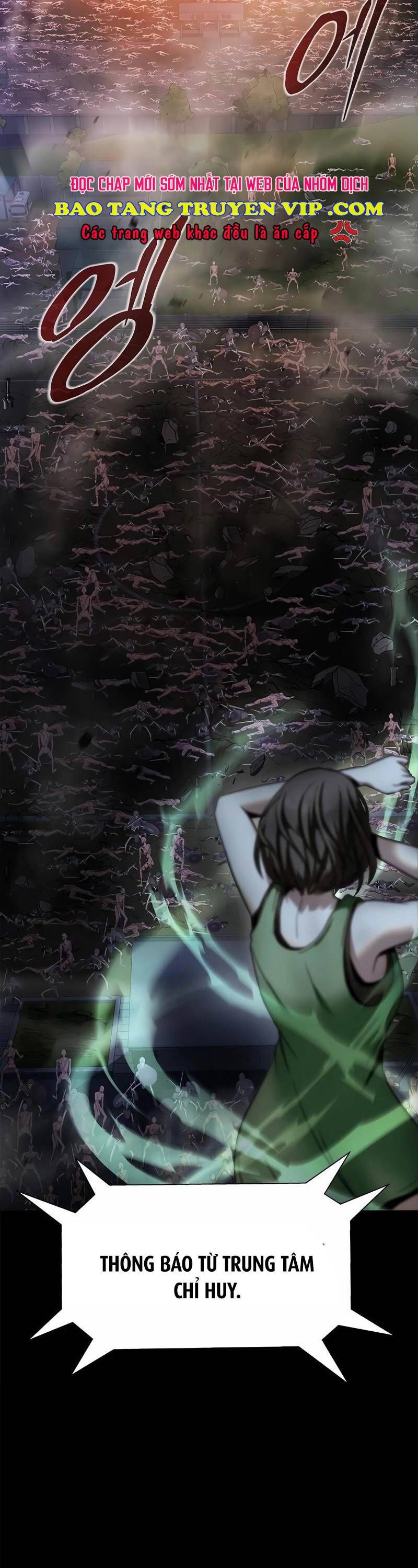 đọc truyện Người Chơi Thiết Thụ Chương 43 ảnh 8 tại Thiên Thai Truyện