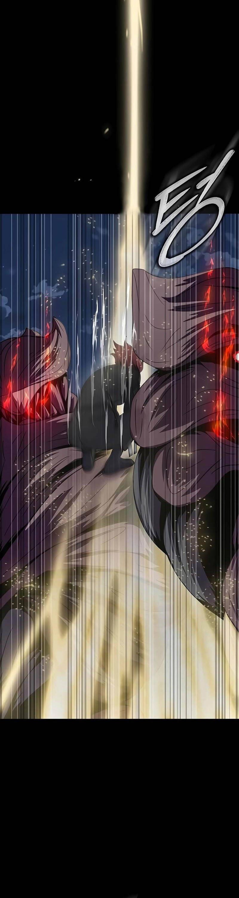 đọc truyện Người Chơi Thiết Thụ Chương 43 ảnh 62 tại Thiên Thai Truyện