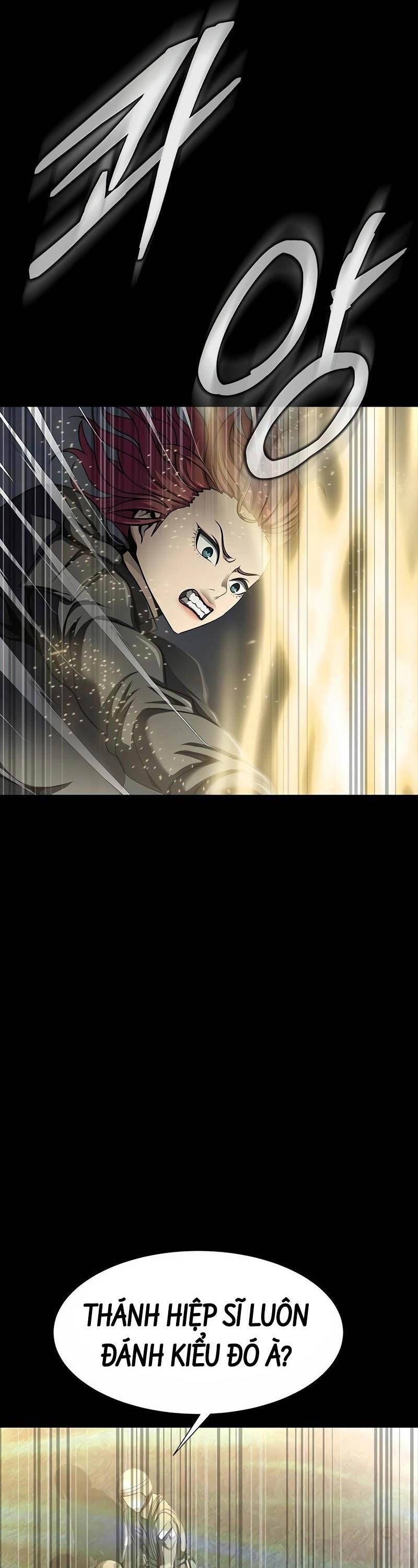 đọc truyện Người Chơi Thiết Thụ Chương 43 ảnh 63 tại Thiên Thai Truyện