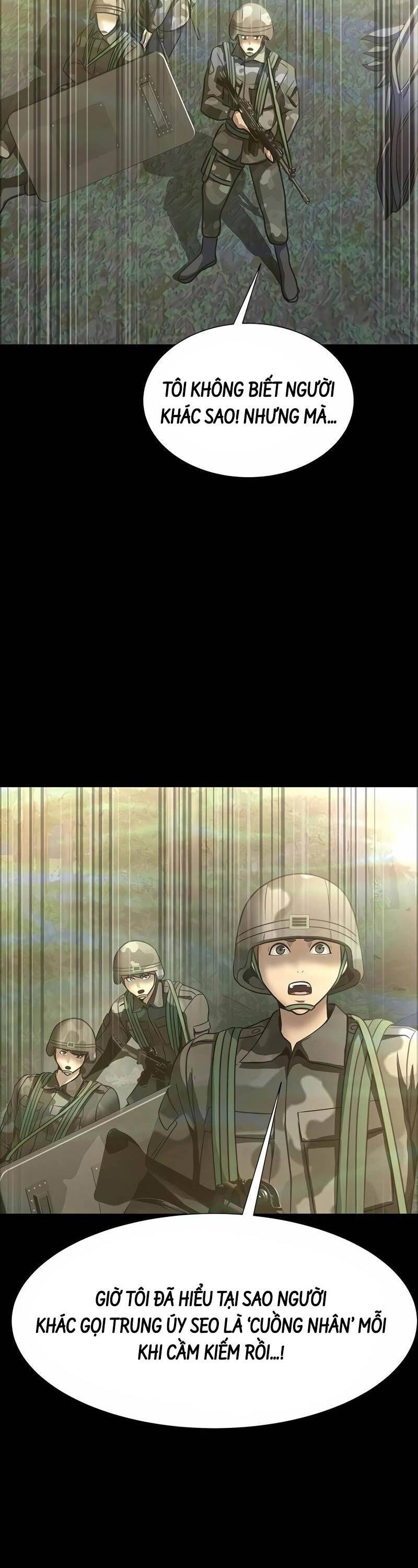 đọc truyện Người Chơi Thiết Thụ Chương 43 ảnh 64 tại Thiên Thai Truyện