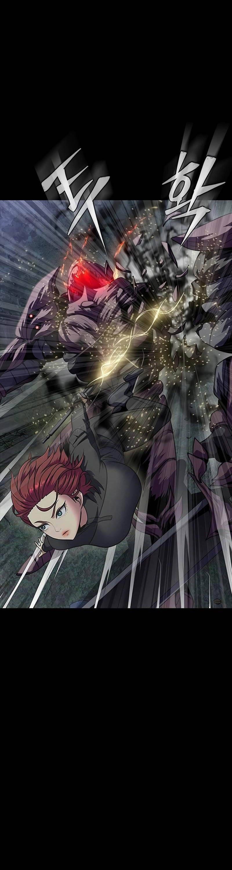 đọc truyện Người Chơi Thiết Thụ Chương 43 ảnh 65 tại Thiên Thai Truyện