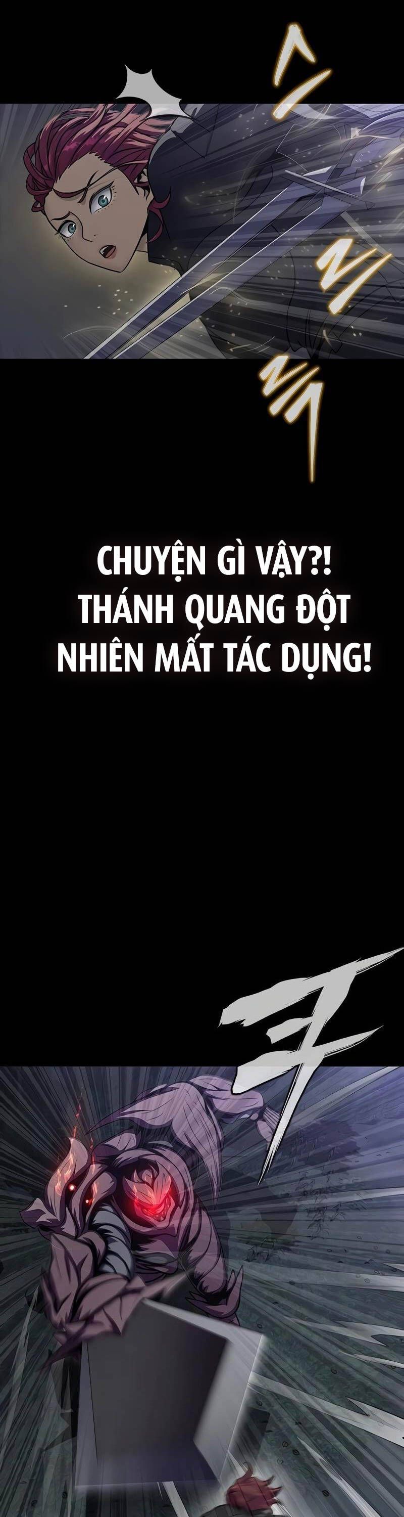 đọc truyện Người Chơi Thiết Thụ Chương 43 ảnh 66 tại Thiên Thai Truyện