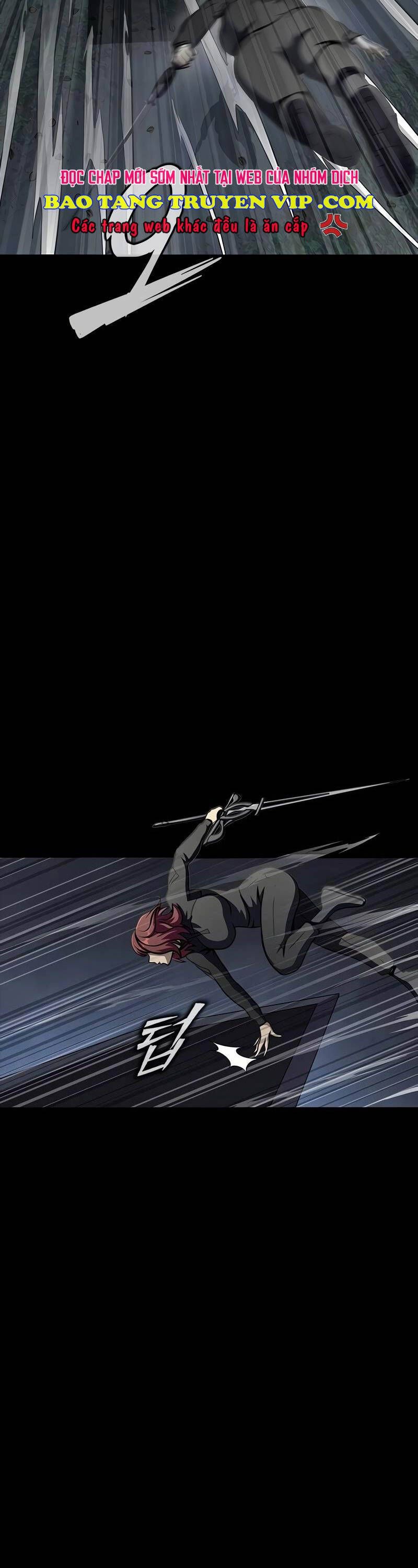 đọc truyện Người Chơi Thiết Thụ Chương 43 ảnh 67 tại Thiên Thai Truyện