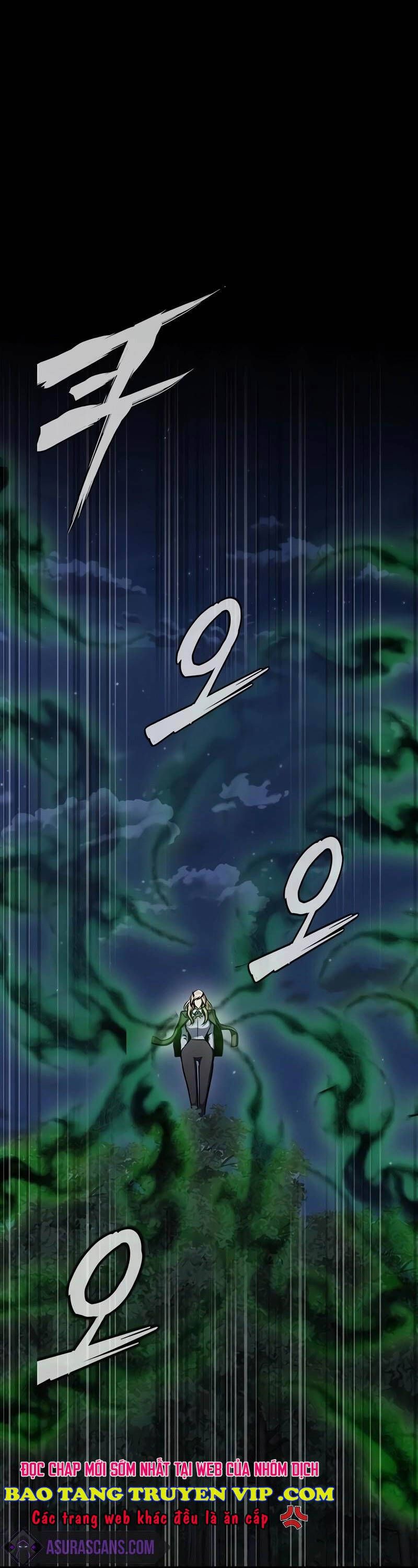 đọc truyện Người Chơi Thiết Thụ Chương 43 ảnh 71 tại Thiên Thai Truyện