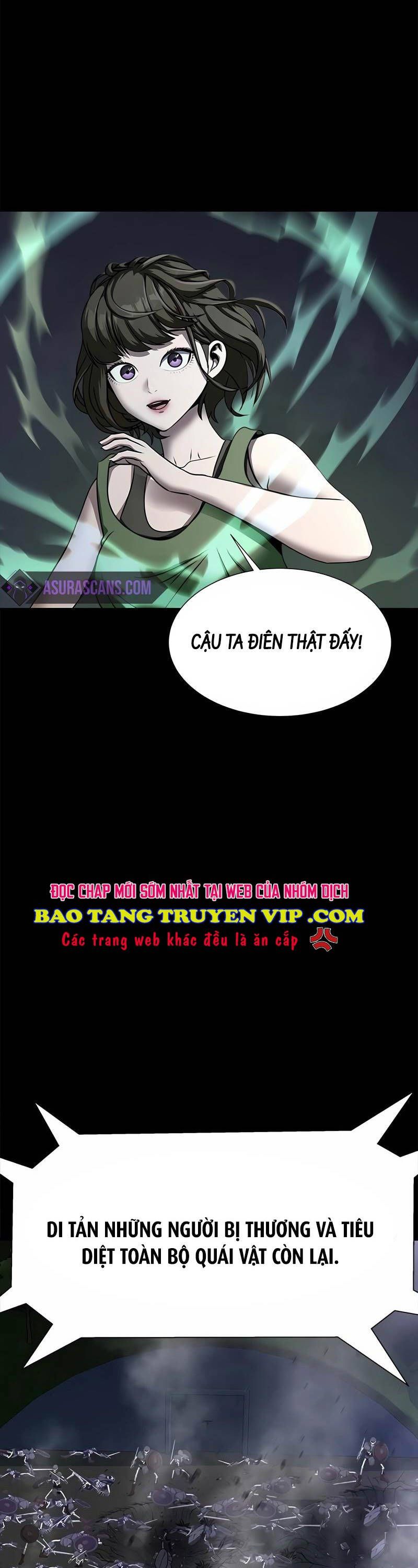 đọc truyện Người Chơi Thiết Thụ Chương 43 ảnh 9 tại Thiên Thai Truyện