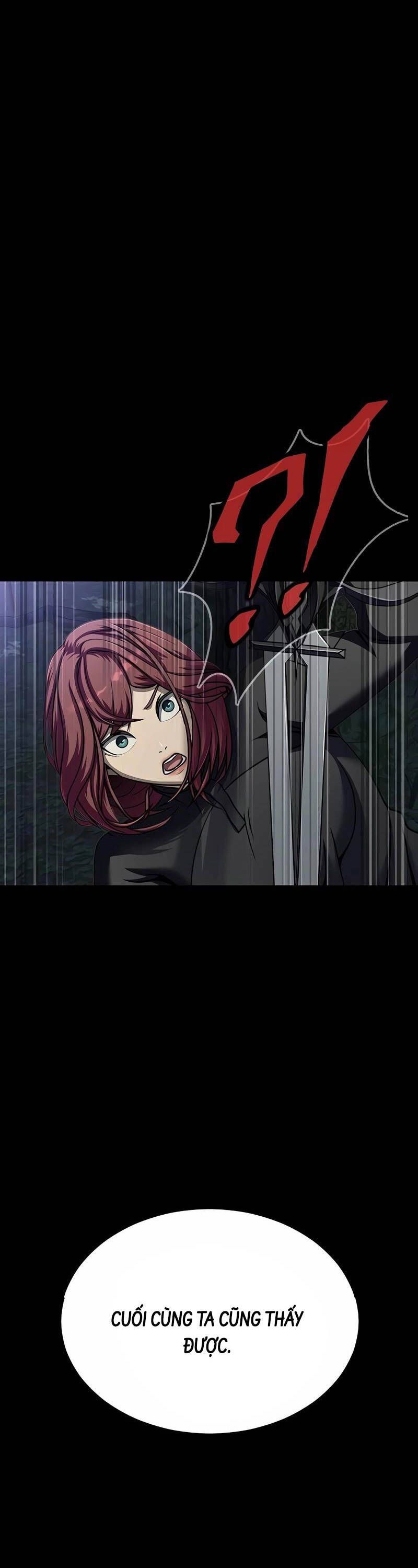 đọc truyện Người Chơi Thiết Thụ Chương 43 ảnh 72 tại Thiên Thai Truyện