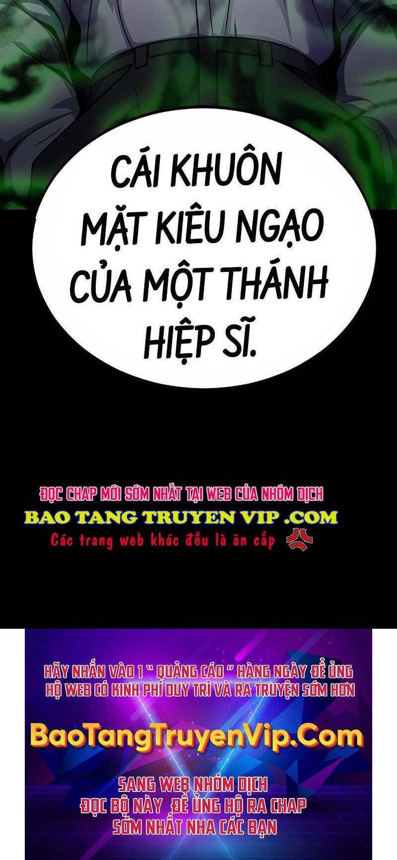 đọc truyện Người Chơi Thiết Thụ Chương 43 ảnh 74 tại Thiên Thai Truyện