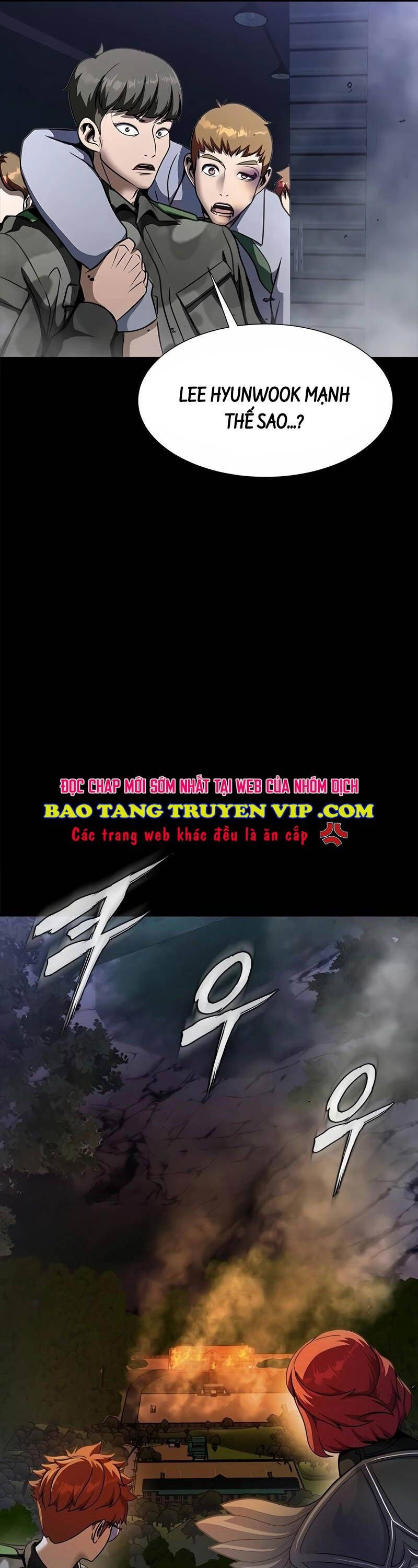 đọc truyện Người Chơi Thiết Thụ Chương 43 ảnh 11 tại Thiên Thai Truyện