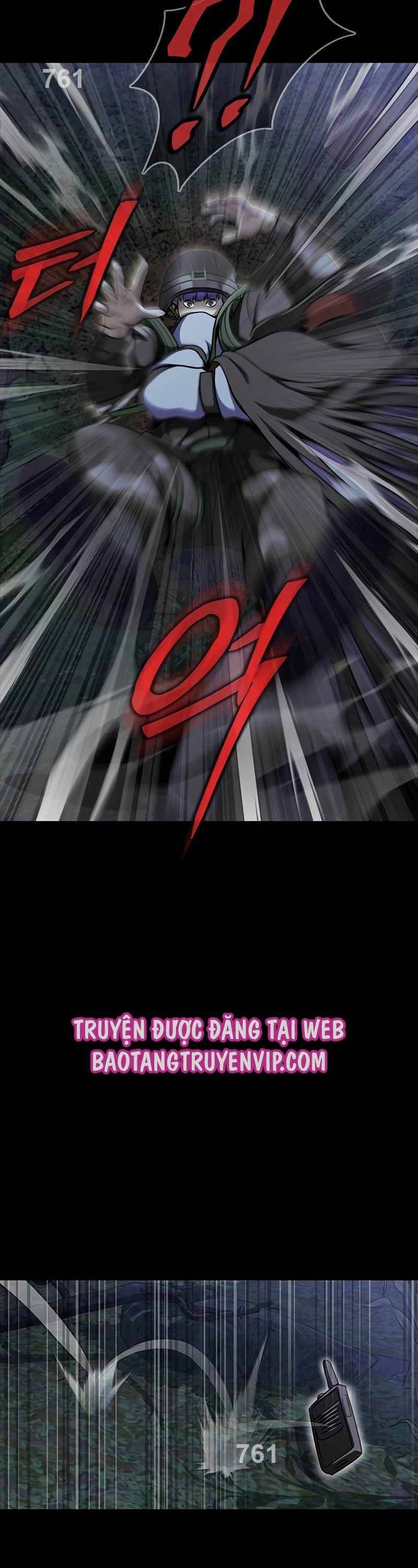 đọc truyện Người Chơi Thiết Thụ Chương 44 ảnh 3 tại Thiên Thai Truyện