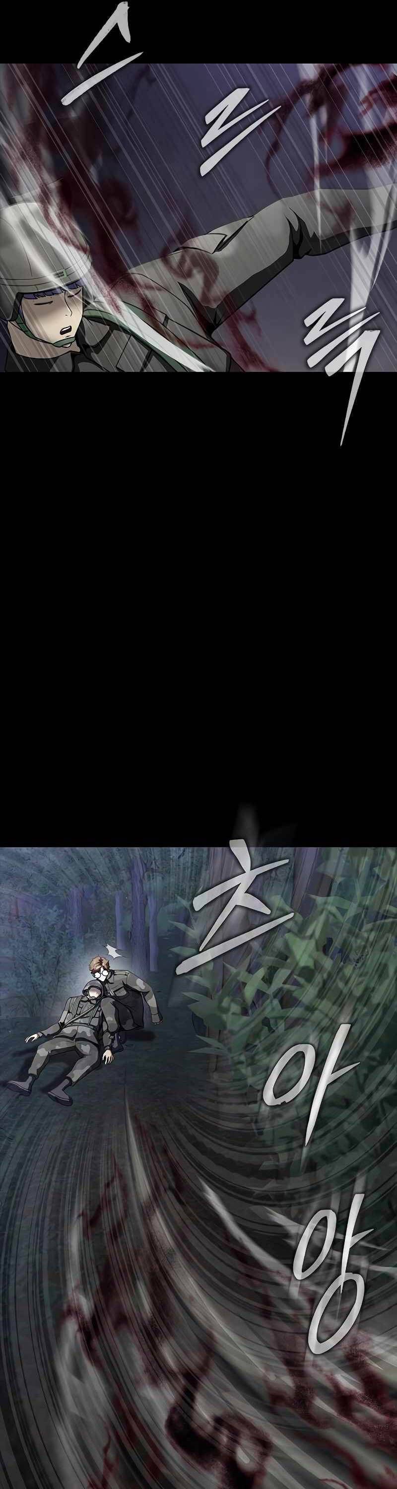 đọc truyện Người Chơi Thiết Thụ Chương 44 ảnh 12 tại Thiên Thai Truyện