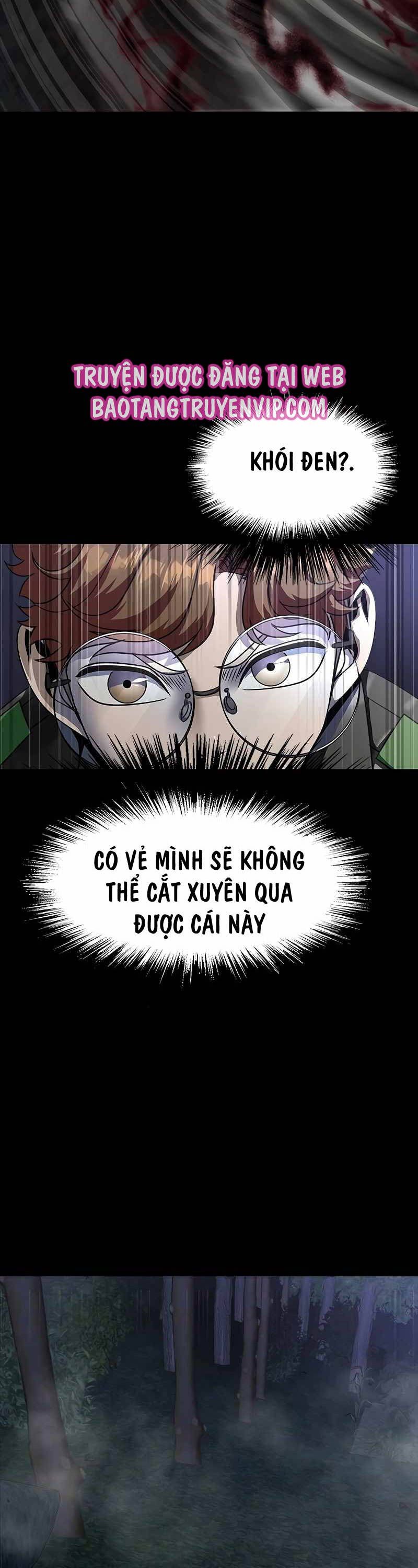 đọc truyện Người Chơi Thiết Thụ Chương 44 ảnh 13 tại Thiên Thai Truyện