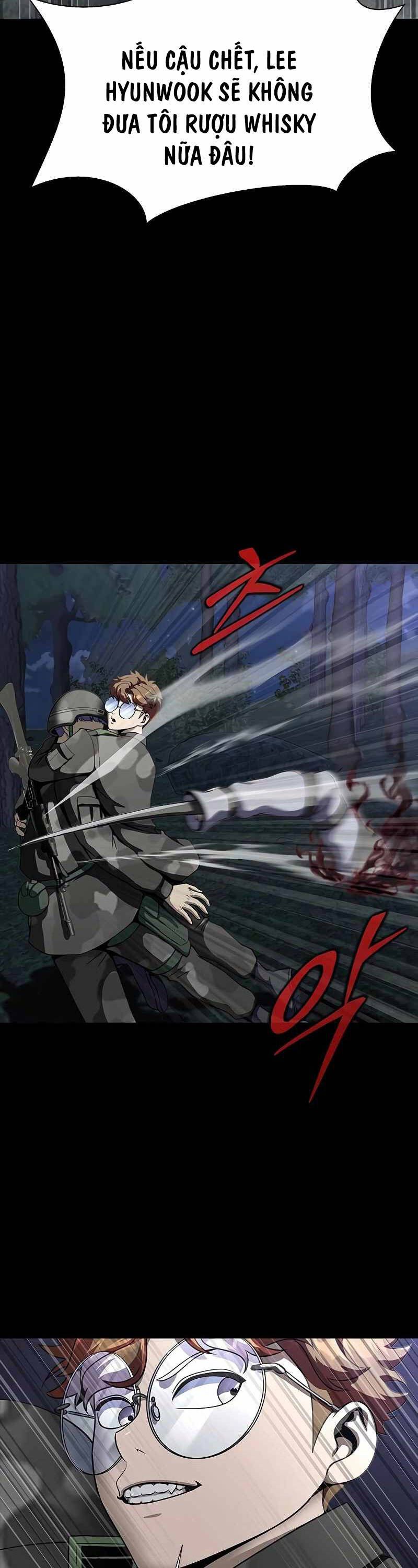 đọc truyện Người Chơi Thiết Thụ Chương 44 ảnh 15 tại Thiên Thai Truyện