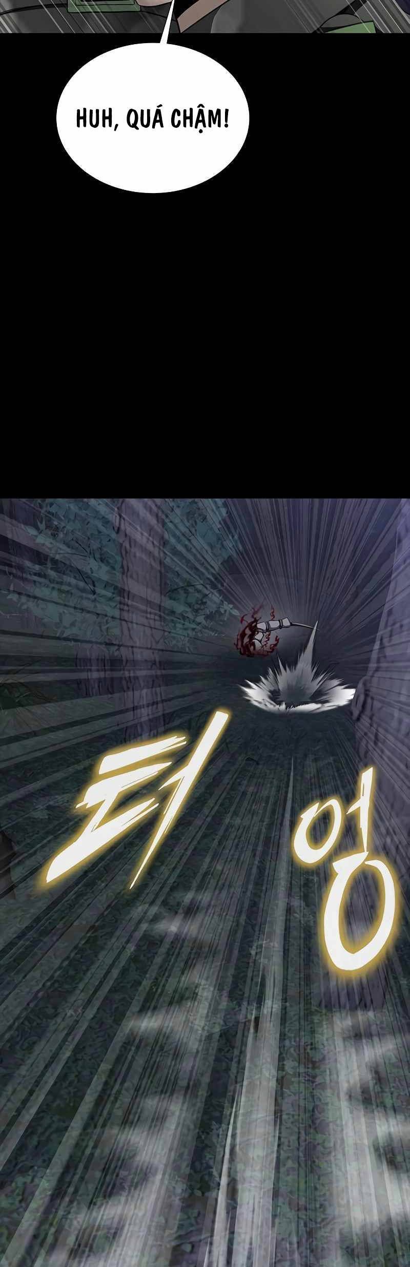 đọc truyện Người Chơi Thiết Thụ Chương 44 ảnh 16 tại Thiên Thai Truyện