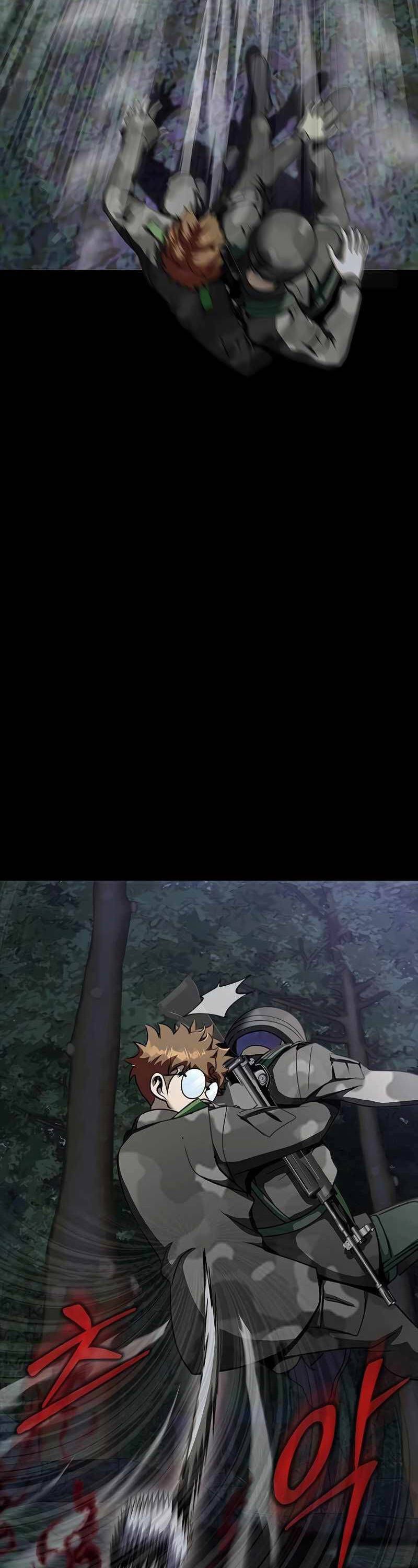 đọc truyện Người Chơi Thiết Thụ Chương 44 ảnh 17 tại Thiên Thai Truyện