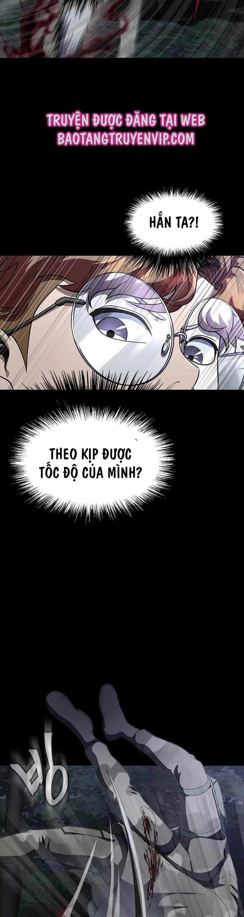 đọc truyện Người Chơi Thiết Thụ Chương 44 ảnh 18 tại Thiên Thai Truyện