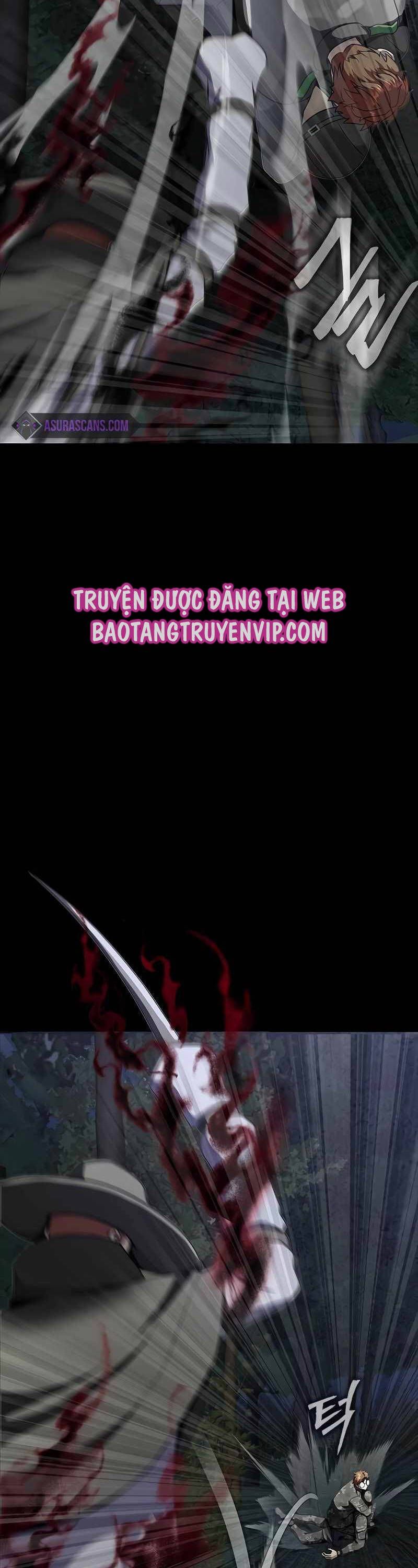 đọc truyện Người Chơi Thiết Thụ Chương 44 ảnh 19 tại Thiên Thai Truyện