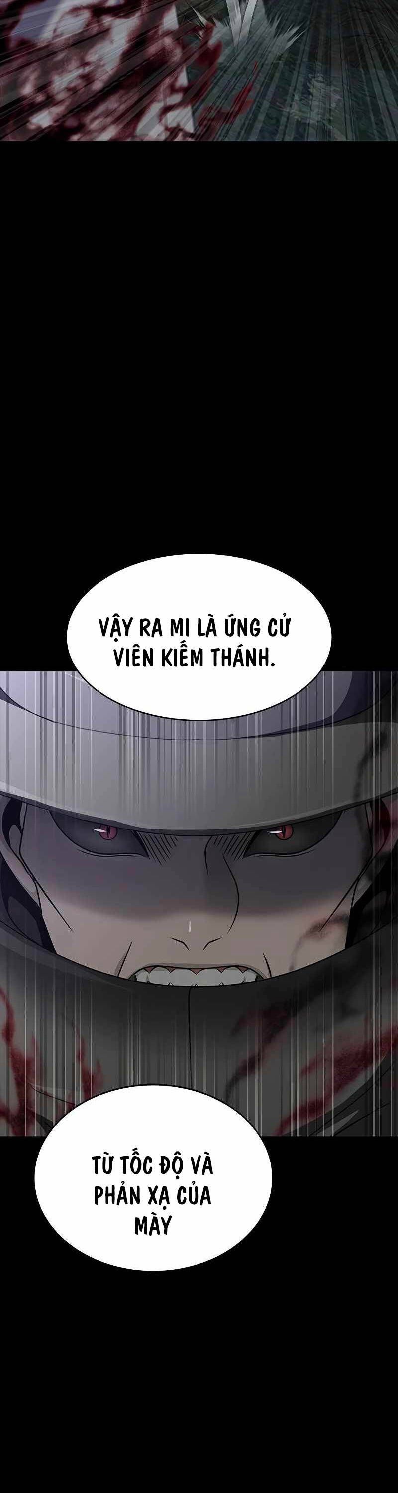 đọc truyện Người Chơi Thiết Thụ Chương 44 ảnh 20 tại Thiên Thai Truyện