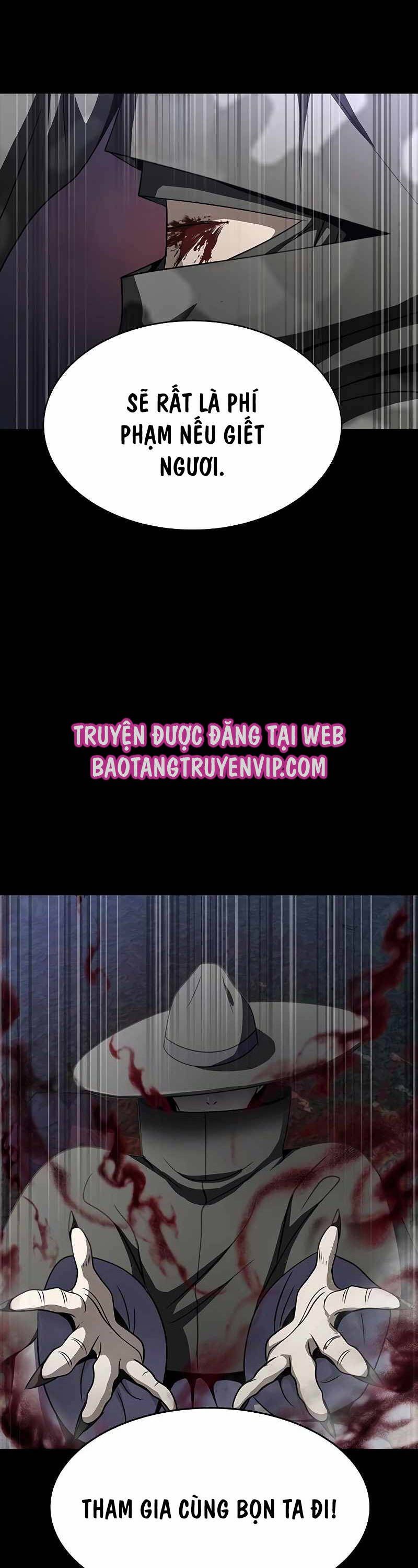 đọc truyện Người Chơi Thiết Thụ Chương 44 ảnh 22 tại Thiên Thai Truyện