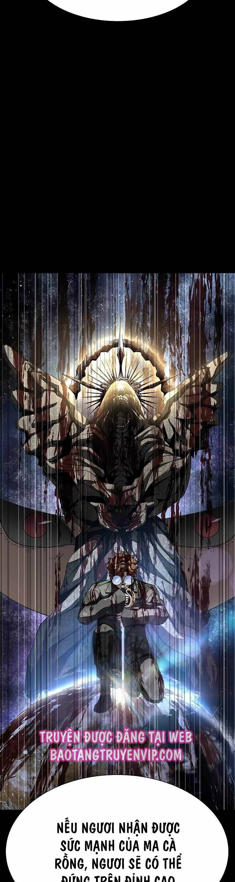 đọc truyện Người Chơi Thiết Thụ Chương 44 ảnh 23 tại Thiên Thai Truyện