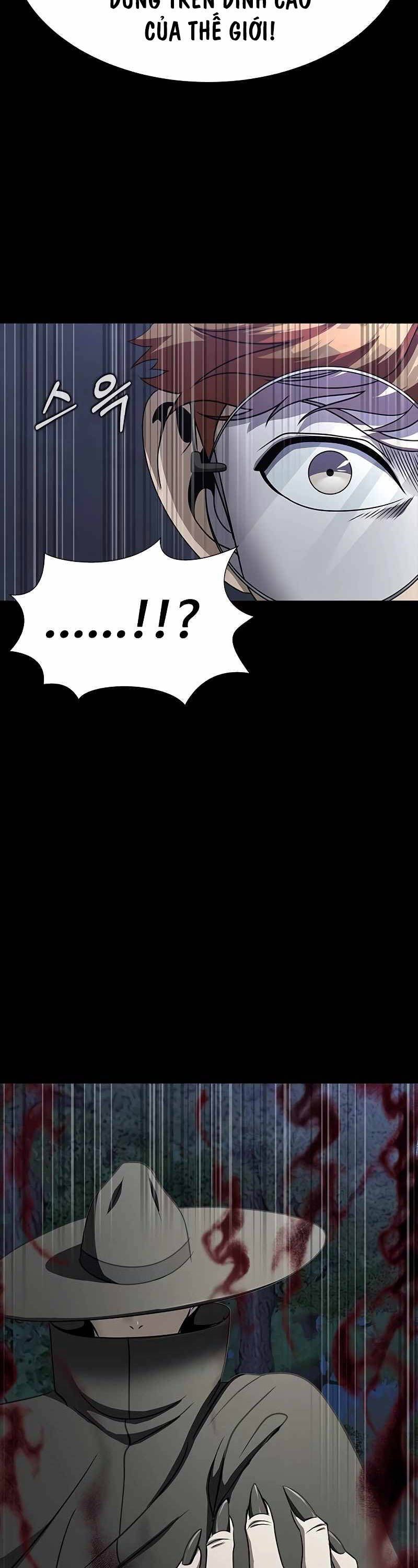 đọc truyện Người Chơi Thiết Thụ Chương 44 ảnh 24 tại Thiên Thai Truyện