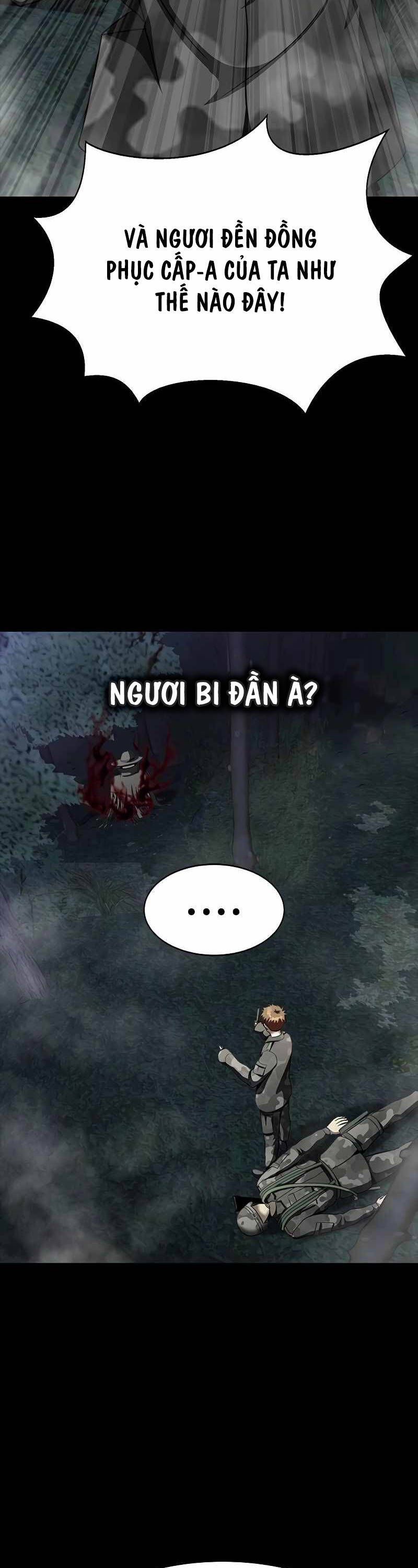 đọc truyện Người Chơi Thiết Thụ Chương 44 ảnh 26 tại Thiên Thai Truyện