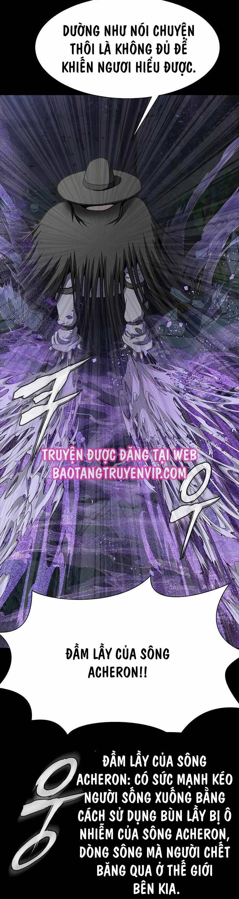 đọc truyện Người Chơi Thiết Thụ Chương 44 ảnh 27 tại Thiên Thai Truyện