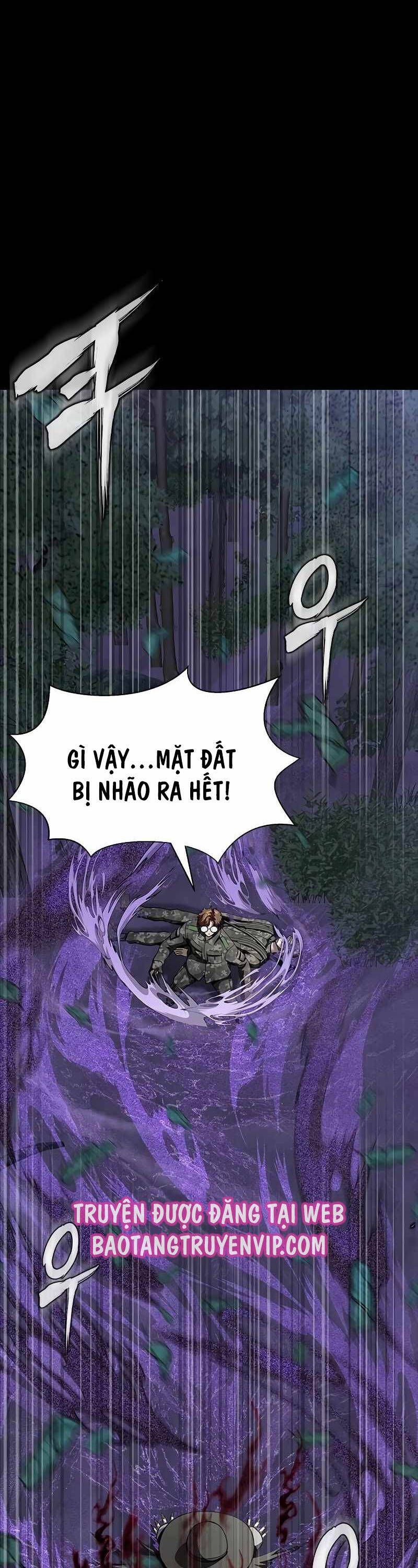 đọc truyện Người Chơi Thiết Thụ Chương 44 ảnh 28 tại Thiên Thai Truyện