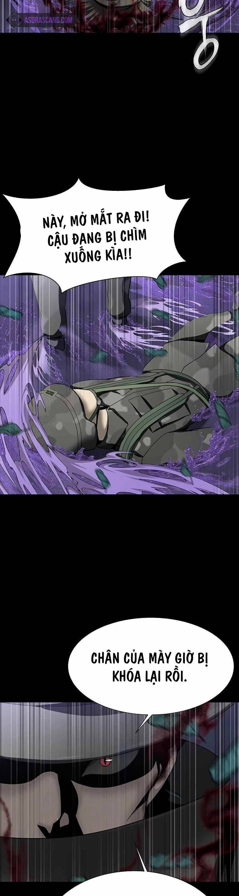 đọc truyện Người Chơi Thiết Thụ Chương 44 ảnh 29 tại Thiên Thai Truyện