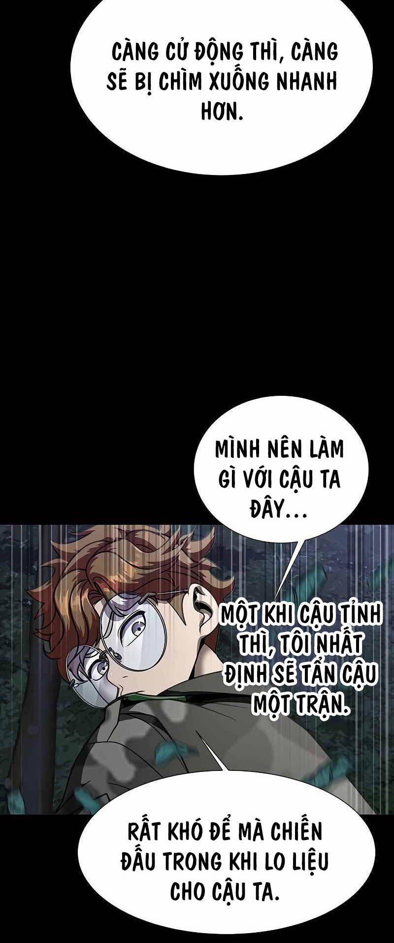 đọc truyện Người Chơi Thiết Thụ Chương 44 ảnh 30 tại Thiên Thai Truyện