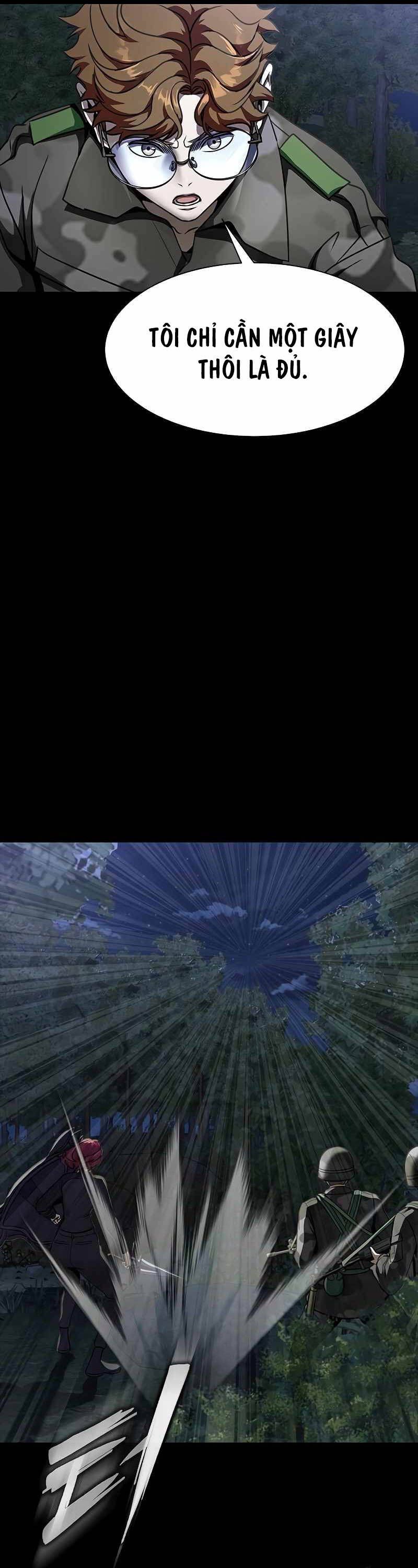 đọc truyện Người Chơi Thiết Thụ Chương 44 ảnh 5 tại Thiên Thai Truyện