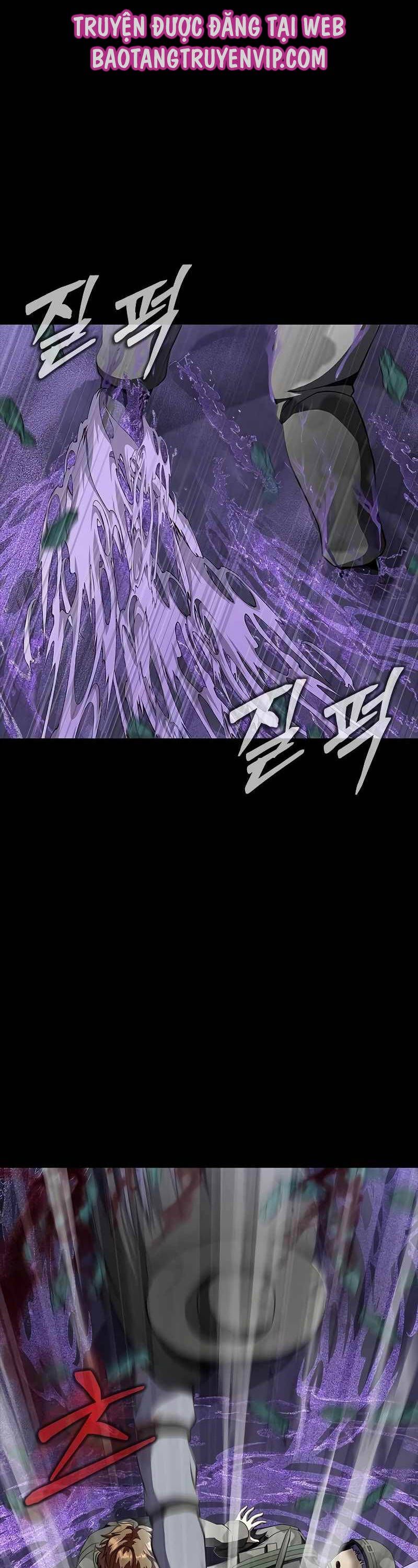 đọc truyện Người Chơi Thiết Thụ Chương 44 ảnh 32 tại Thiên Thai Truyện