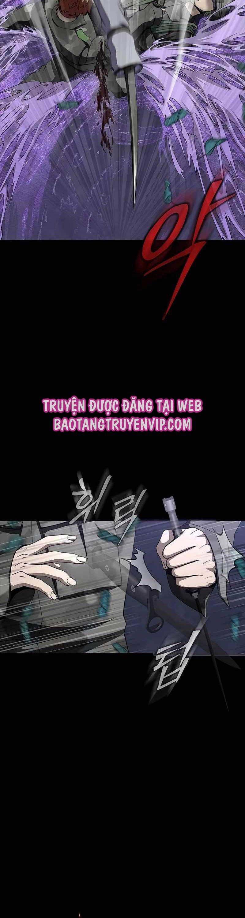 đọc truyện Người Chơi Thiết Thụ Chương 44 ảnh 33 tại Thiên Thai Truyện