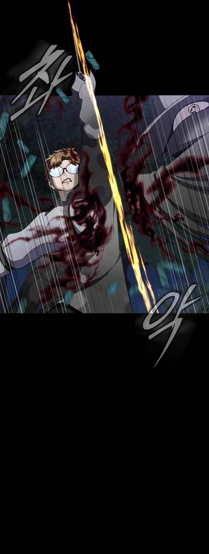 đọc truyện Người Chơi Thiết Thụ Chương 44 ảnh 34 tại Thiên Thai Truyện