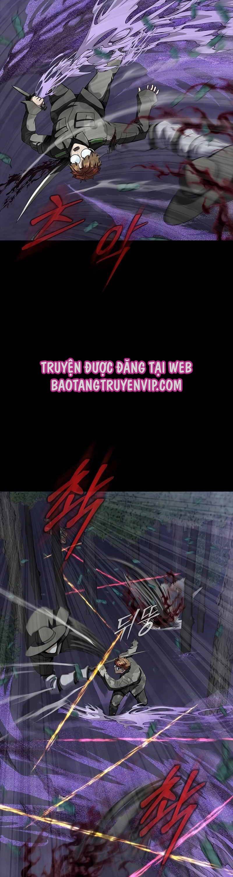 đọc truyện Người Chơi Thiết Thụ Chương 44 ảnh 36 tại Thiên Thai Truyện