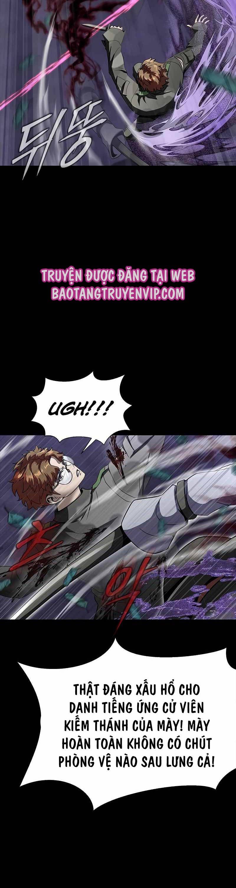 đọc truyện Người Chơi Thiết Thụ Chương 44 ảnh 37 tại Thiên Thai Truyện