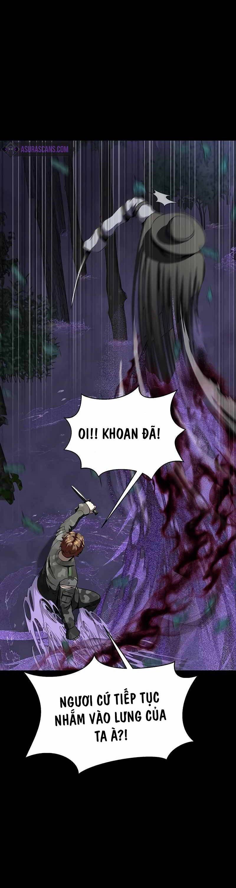 đọc truyện Người Chơi Thiết Thụ Chương 44 ảnh 38 tại Thiên Thai Truyện