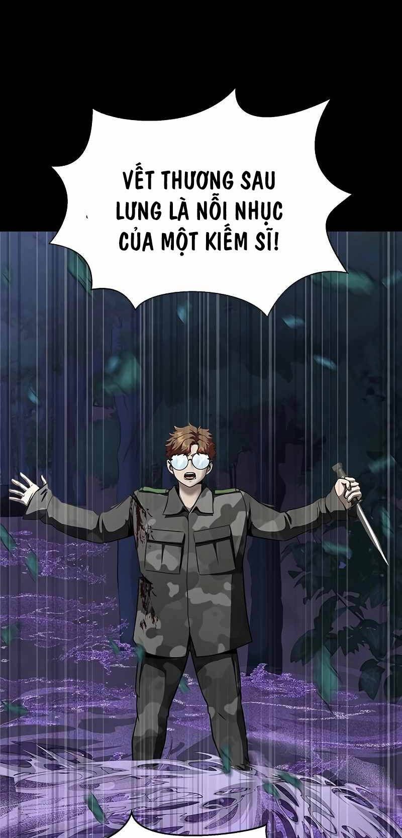 đọc truyện Người Chơi Thiết Thụ Chương 44 ảnh 39 tại Thiên Thai Truyện