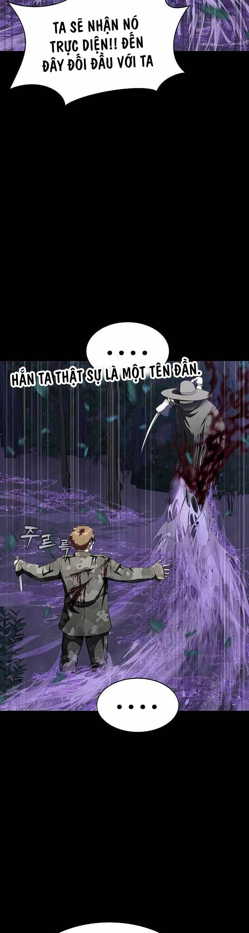 đọc truyện Người Chơi Thiết Thụ Chương 44 ảnh 40 tại Thiên Thai Truyện