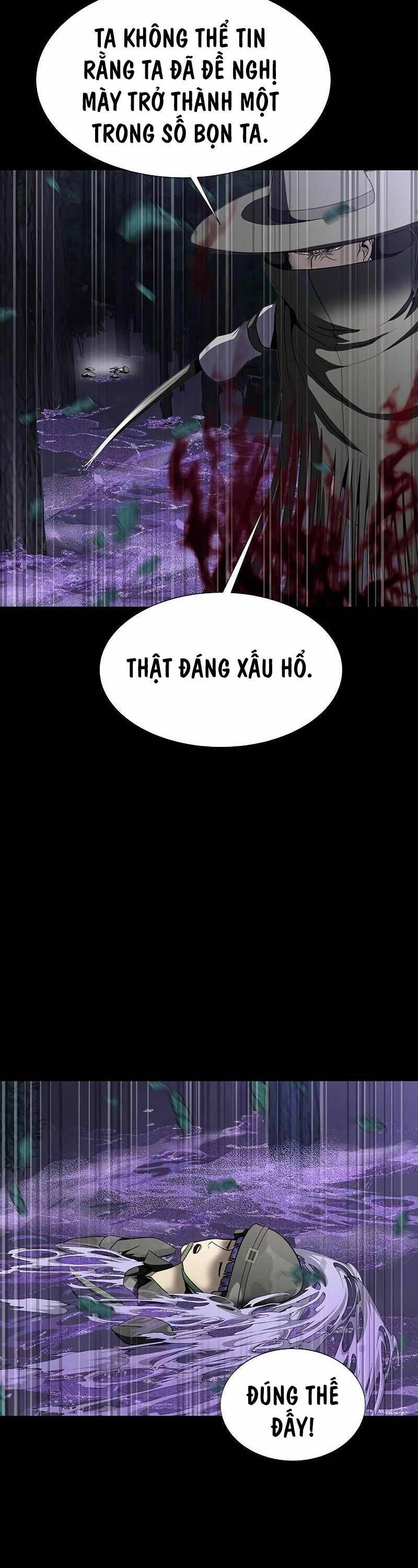 đọc truyện Người Chơi Thiết Thụ Chương 44 ảnh 41 tại Thiên Thai Truyện