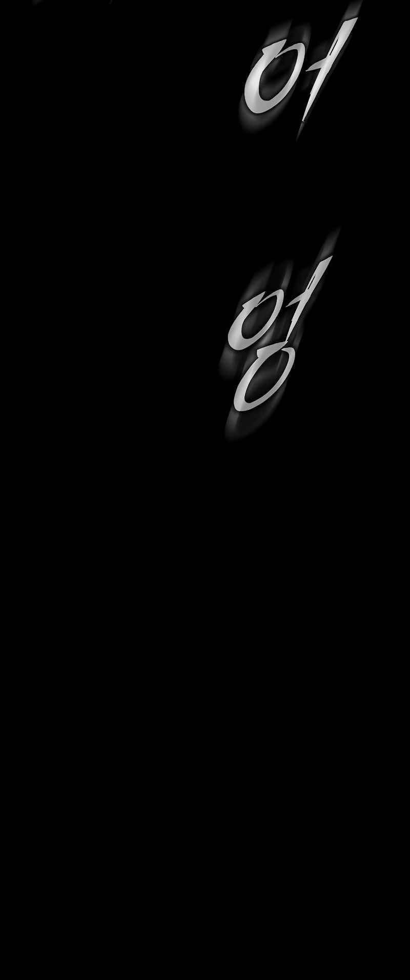 đọc truyện Người Chơi Thiết Thụ Chương 44 ảnh 6 tại Thiên Thai Truyện