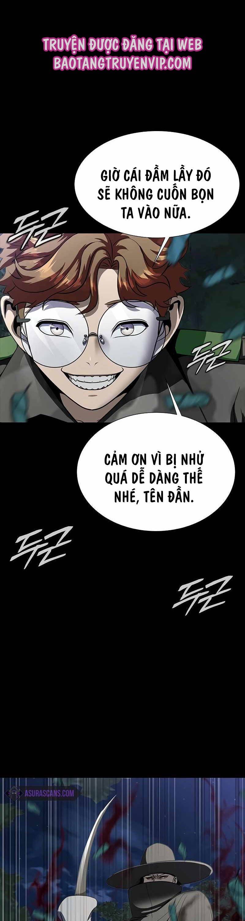 đọc truyện Người Chơi Thiết Thụ Chương 44 ảnh 42 tại Thiên Thai Truyện