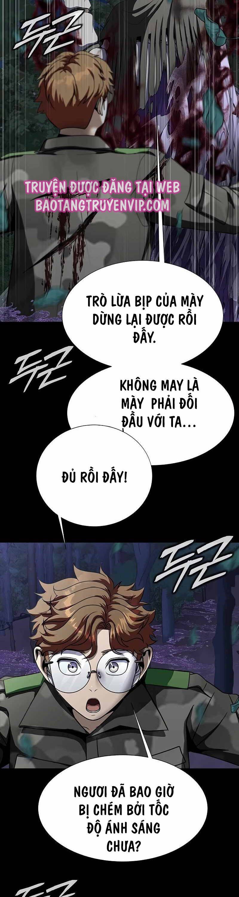 đọc truyện Người Chơi Thiết Thụ Chương 44 ảnh 43 tại Thiên Thai Truyện