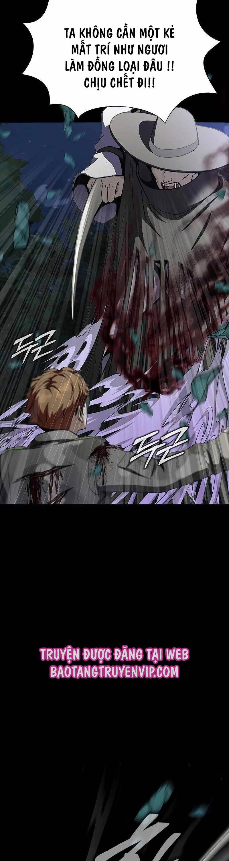 đọc truyện Người Chơi Thiết Thụ Chương 44 ảnh 45 tại Thiên Thai Truyện