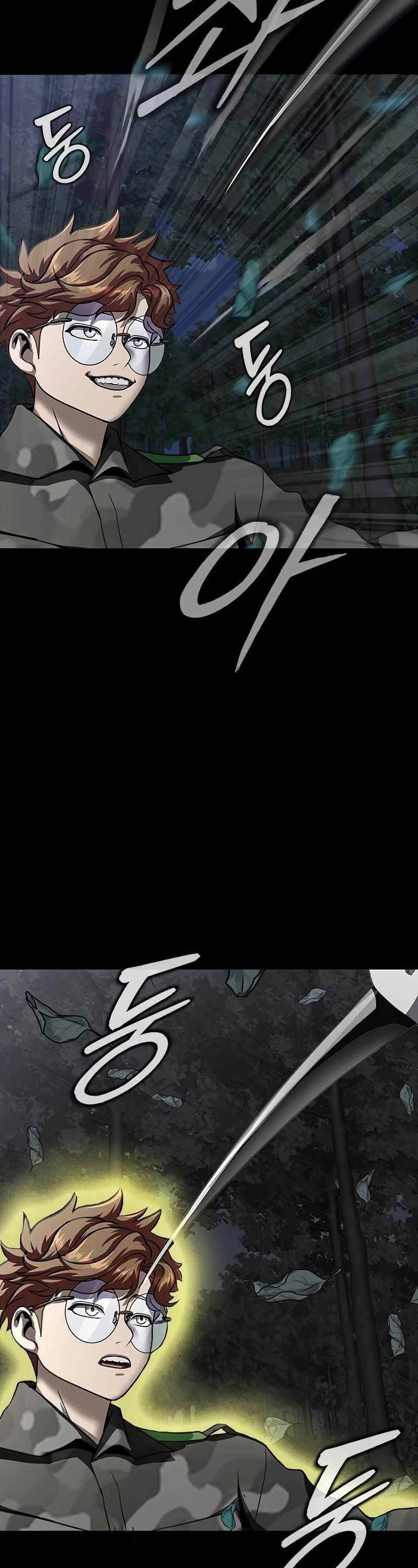 đọc truyện Người Chơi Thiết Thụ Chương 44 ảnh 46 tại Thiên Thai Truyện