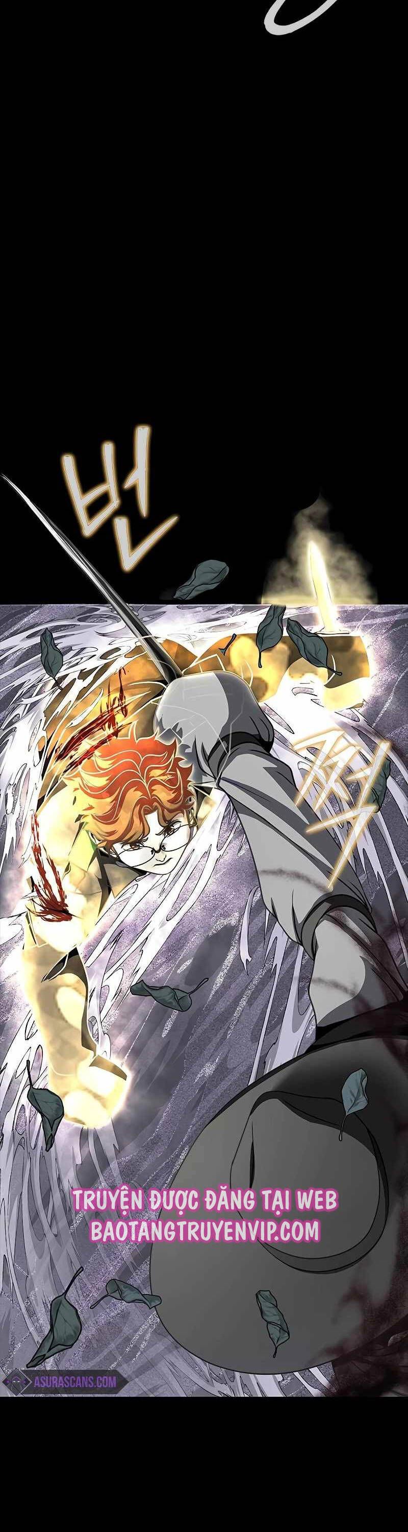 đọc truyện Người Chơi Thiết Thụ Chương 44 ảnh 47 tại Thiên Thai Truyện